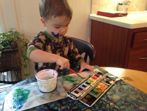 peterpaints